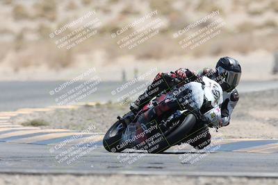 media/Apr-19-2025-CVMA (Sat) [[586b59ad56]]/Race 7- Formula 40 MW and LW/